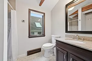 31 Ellisville Rd, Plymouth, MA 02360 - Photo 13