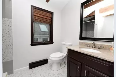 31 Ellisville Rd, Plymouth, MA 02360 - Photo 25