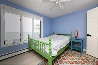 31 Ellisville Rd, Plymouth, MA 02360 - Photo 27