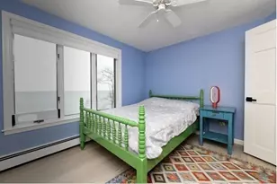 31 Ellisville Rd, Plymouth, MA 02360 - Photo 27