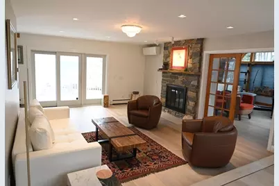 31 Ellisville Rd, Plymouth, MA 02360 - Photo 9