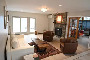 31 Ellisville Rd, Plymouth, MA 02360 - Photo 9