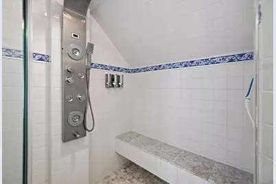 31 Ellisville Rd, Plymouth, MA 02360 - Photo 19