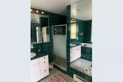 13 Dodge #1, Cambridge, MA 02139 - Photo 11