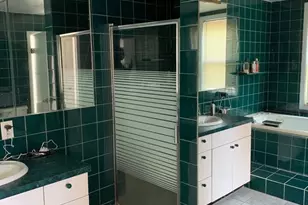 13 Dodge, Cambridge, MA 02139 - Photo 11