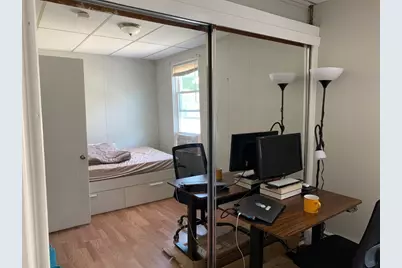 13 Dodge #1, Cambridge, MA 02139 - Photo 13