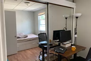 13 Dodge, Cambridge, MA 02139 - Photo 13