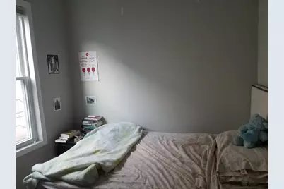 13 Dodge #1, Cambridge, MA 02139 - Photo 7