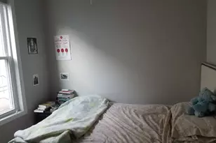 13 Dodge, Cambridge, MA 02139 - Photo 7