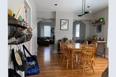 13 Dodge #1, Cambridge, MA 02139 - Photo 3