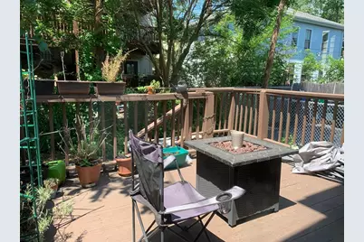 13 Dodge #1, Cambridge, MA 02139 - Photo 17