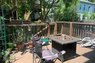 13 Dodge, Cambridge, MA 02139 - Photo 17