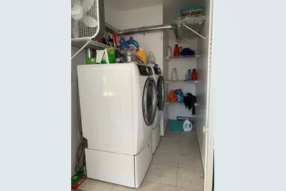 13 Dodge #1, Cambridge, MA 02139 - Photo 9