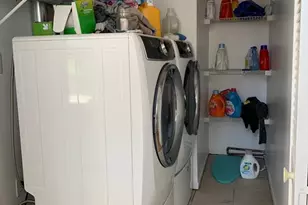 13 Dodge, Cambridge, MA 02139 - Photo 9