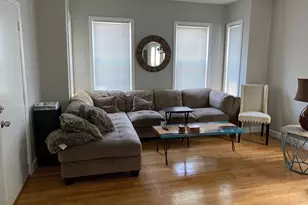 13 Dodge, Cambridge, MA 02139 - Photo 1