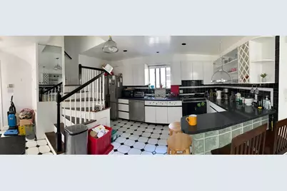 13 Dodge #1, Cambridge, MA 02139 - Photo 5