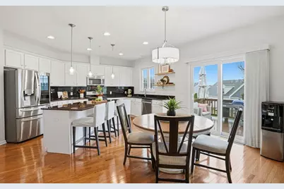 4 Grandview Drive #4, Hopkinton, MA 01748 - Photo 5