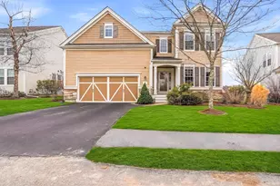 4 Grandview Dr, Hopkinton, MA 01748 - Photo 33