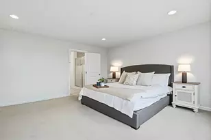 4 Grandview Dr, Hopkinton, MA 01748 - Photo 15