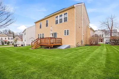 4 Grandview Drive #4, Hopkinton, MA 01748 - Photo 39