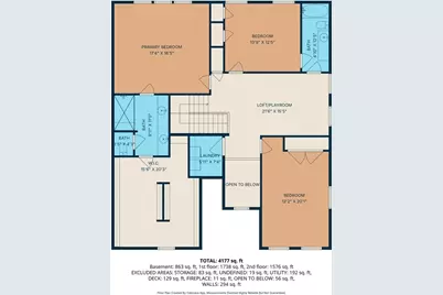 4 Grandview Drive #4, Hopkinton, MA 01748 - Photo 41