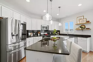 4 Grandview Dr, Hopkinton, MA 01748 - Photo 5