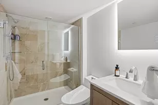 4 Grandview Dr, Hopkinton, MA 01748 - Photo 31