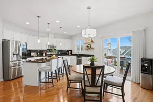 4 Grandview Dr, Hopkinton, MA 01748 - Photo 3