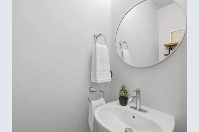 4 Grandview Drive #4, Hopkinton, MA 01748 - Photo 17