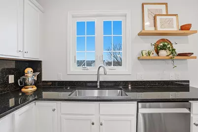 4 Grandview Drive #4, Hopkinton, MA 01748 - Photo 9