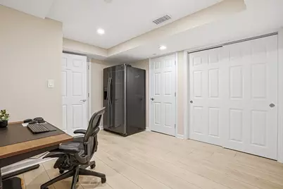 4 Grandview Drive #4, Hopkinton, MA 01748 - Photo 37