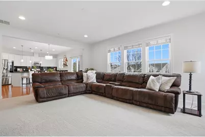 4 Grandview Drive #4, Hopkinton, MA 01748 - Photo 13