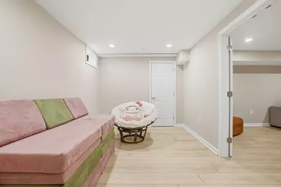 4 Grandview Drive #4, Hopkinton, MA 01748 - Photo 35