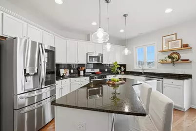 4 Grandview Drive #4, Hopkinton, MA 01748 - Photo 7