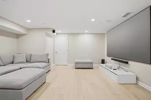 4 Grandview Dr, Hopkinton, MA 01748 - Photo 27