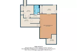 4 Grandview Dr, Hopkinton, MA 01748 - Photo 37