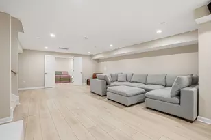 4 Grandview Dr, Hopkinton, MA 01748 - Photo 29