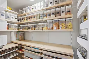 4 Grandview Dr, Hopkinton, MA 01748 - Photo 7