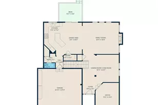 4 Grandview Dr, Hopkinton, MA 01748 - Photo 35