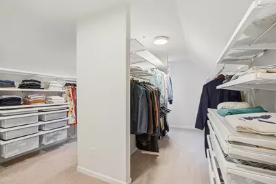 4 Grandview Drive #4, Hopkinton, MA 01748 - Photo 21