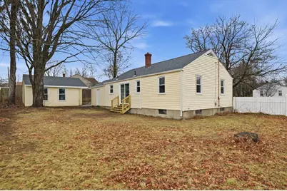 354 Greenaway Dr, Springfield, MA 01109 - Photo 21