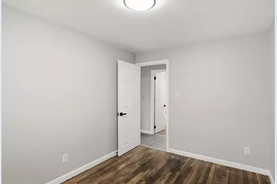 354 Greenaway Dr, Springfield, MA 01109 - Photo 13