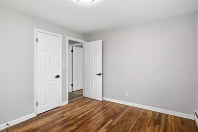 354 Greenaway Dr, Springfield, MA 01109 - Photo 17