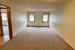 132 Tyngsboro Rd, Chelmsford, MA 01863 - Photo 5