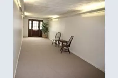 132 Tyngsboro Road #9, Chelmsford, MA 01863 - Photo 13