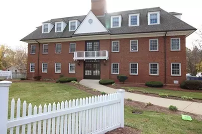 132 Tyngsboro Road #9, Chelmsford, MA 01863 - Photo 1