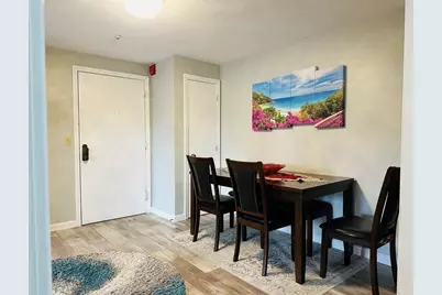 47 Apache Way #47, Tewksbury, MA 01876 - Photo 9