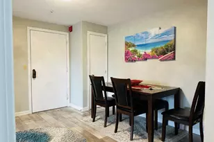 47 Apache Way, Tewksbury, MA 01876 - Photo 9