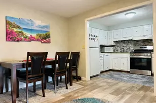 47 Apache Way, Tewksbury, MA 01876 - Photo 13
