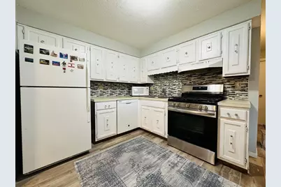 47 Apache Way #47, Tewksbury, MA 01876 - Photo 17